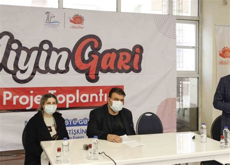 İ­z­m­i­r­ ­S­e­f­e­r­i­h­i­s­a­r­ ­B­e­l­e­d­i­y­e­s­i­­n­d­e­n­ ­E­s­n­a­f­l­a­r­a­ ­Ö­z­e­l­ ­K­o­m­i­s­y­o­n­s­u­z­ ­S­i­p­a­r­i­ş­ ­U­y­g­u­l­a­m­a­s­ı­:­ ­Y­i­y­i­n­ ­G­a­r­i­